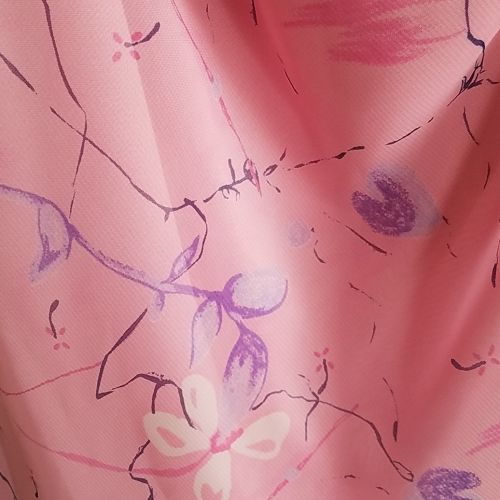 Skirt - Picture 3 of 3